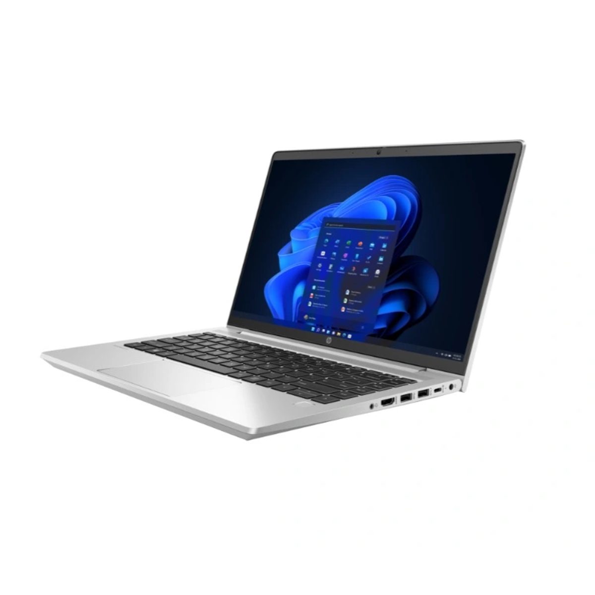HP 440 G9-i7 (6A2H5EA)- لابتوب 2