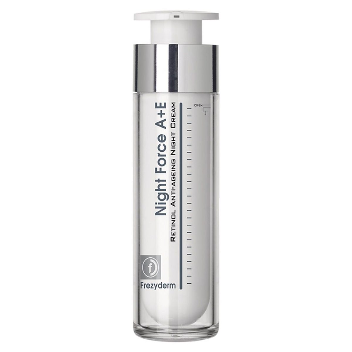 Frezyderm Night Force A+E 50ML