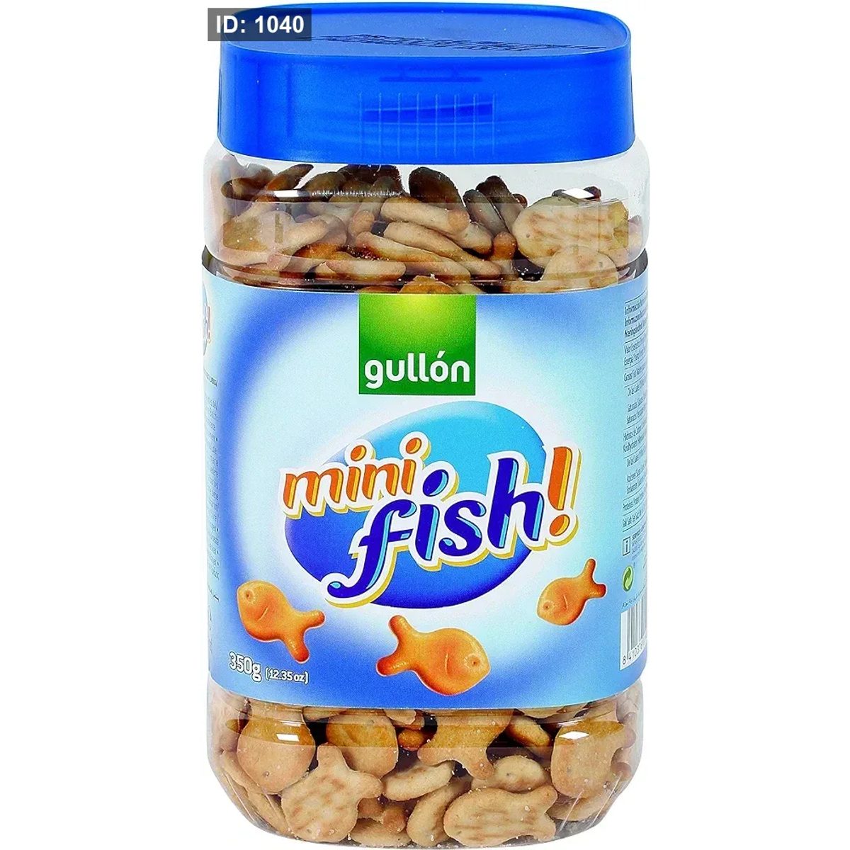 جولون كركر مالح