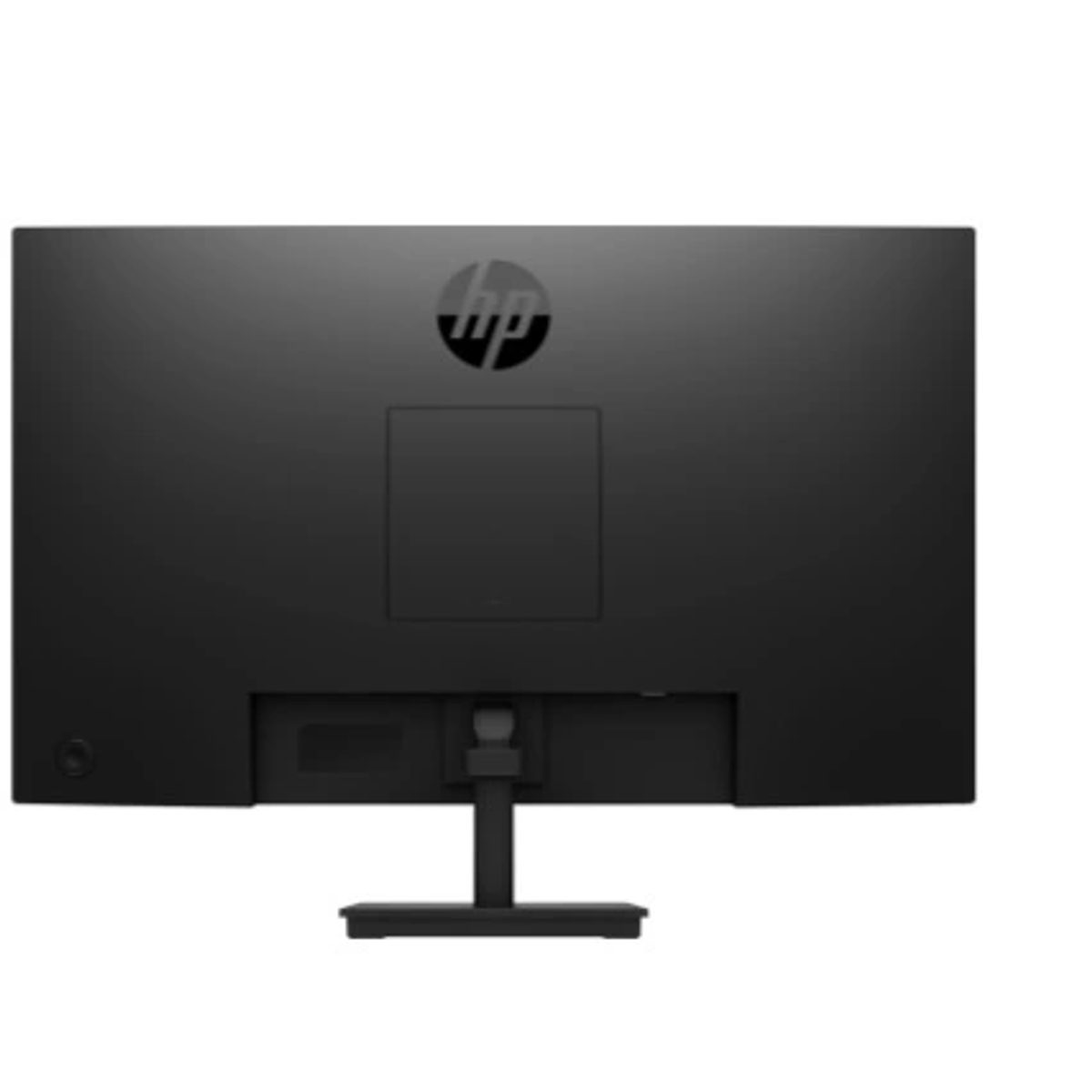 HP P27 G5 FHD MONITOR 64X69AS 3
