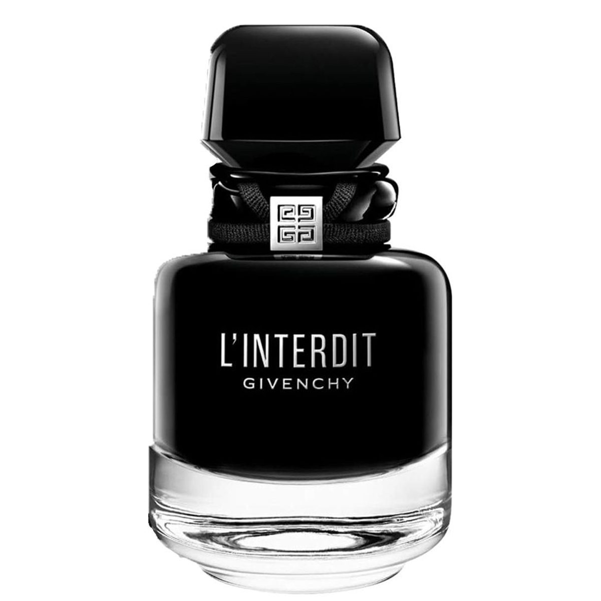 Givenchy L'Interdit Intense 80ml For Women