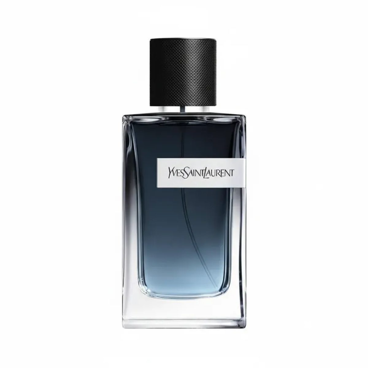 Y Eau de Parfum Yves Saint Laurent للرجال