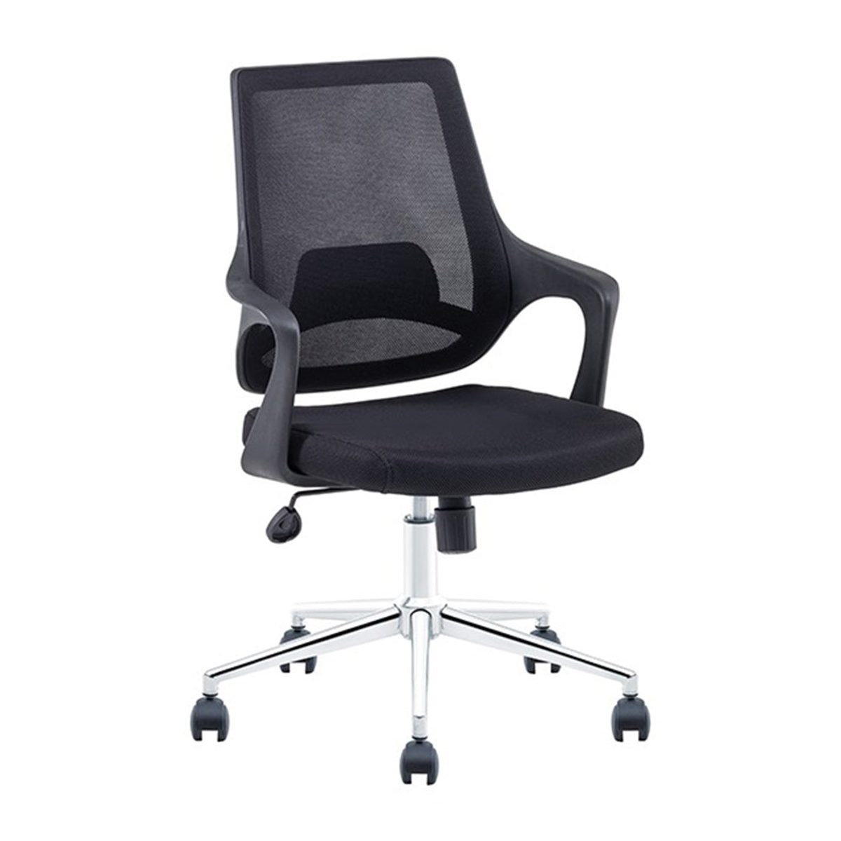 STL- 01 Chair