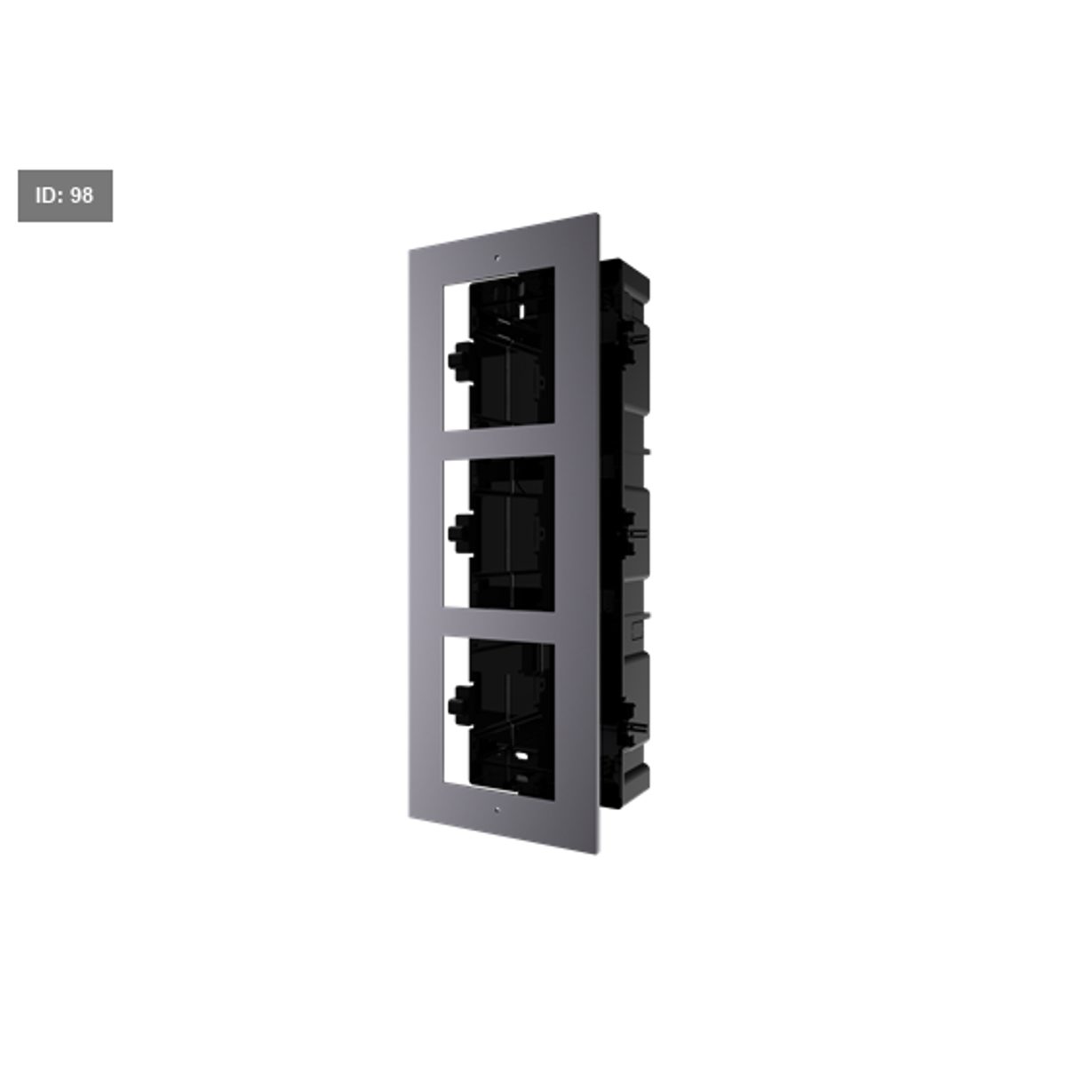 DS-KD-ACF3 BRACKET
