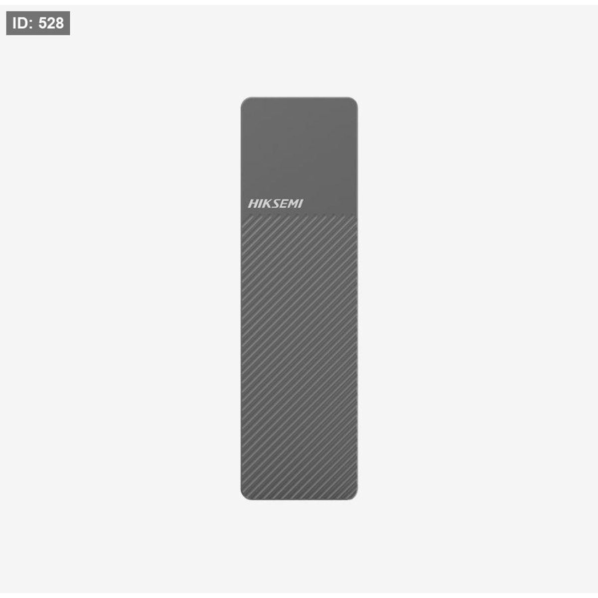 HS-HUB-MD202 M.2/Nvme Metal Enclosure 3.2