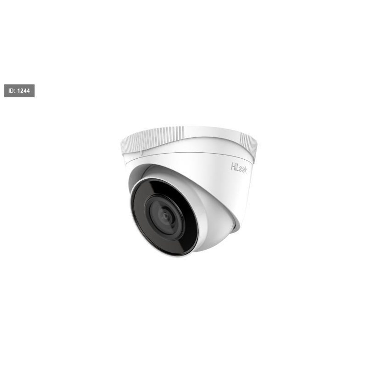 IPC-T240H