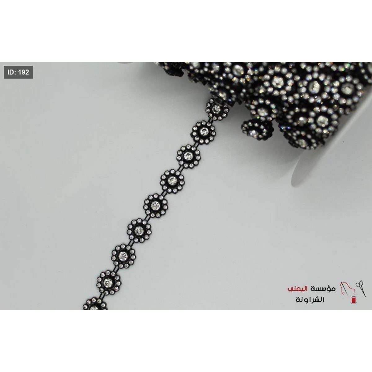 كلفة الورد بلاستك