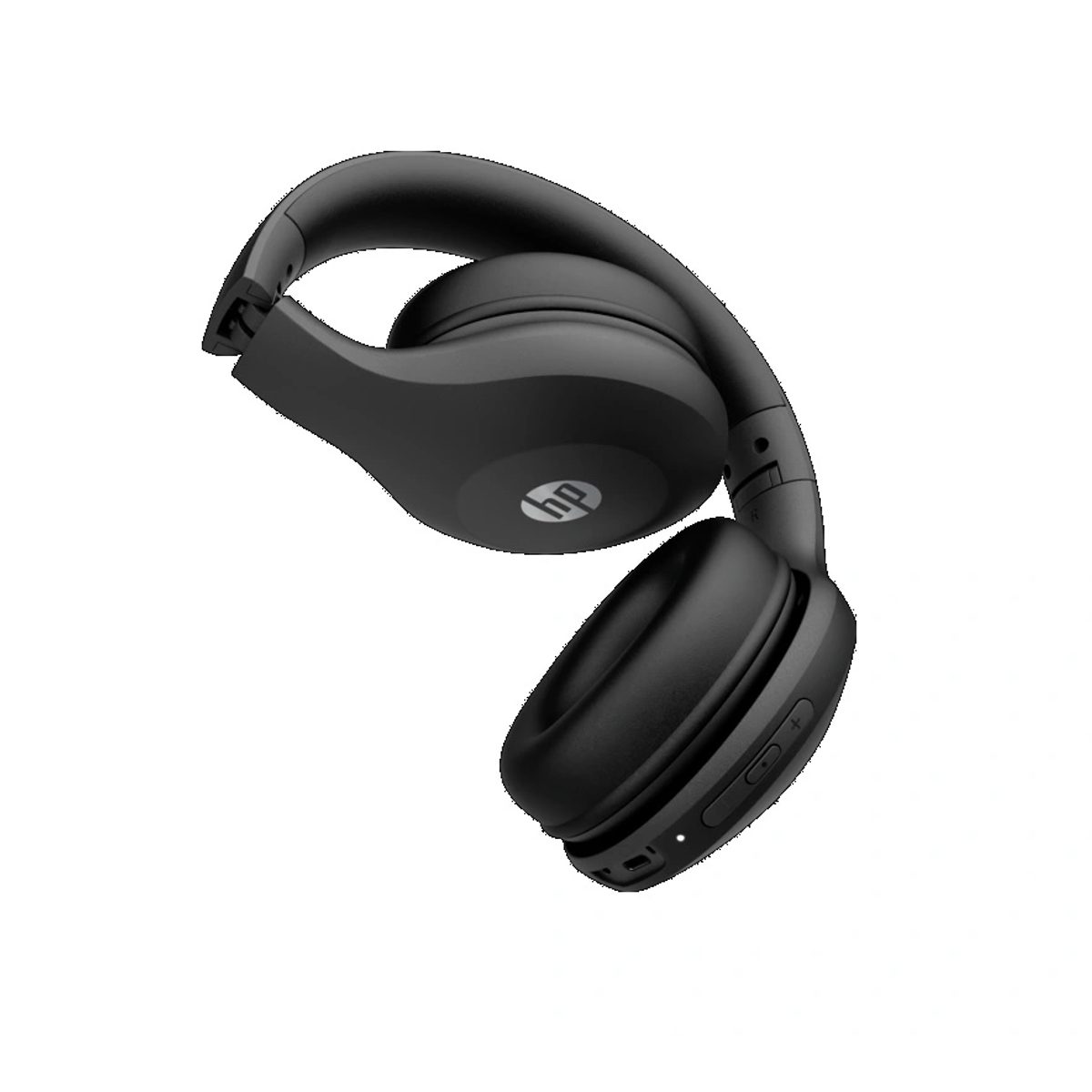 HP Bluetooth Headset 500 (2J875AA) سماعة راس بلوتوث 3