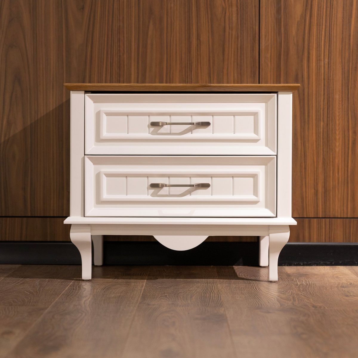 “Hittin” Bedroom Set 6