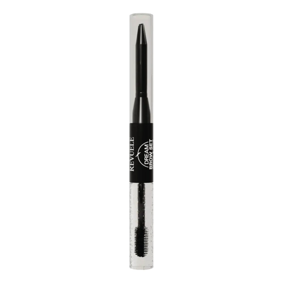 Revuele Brow Set - Pencil & Glue 3