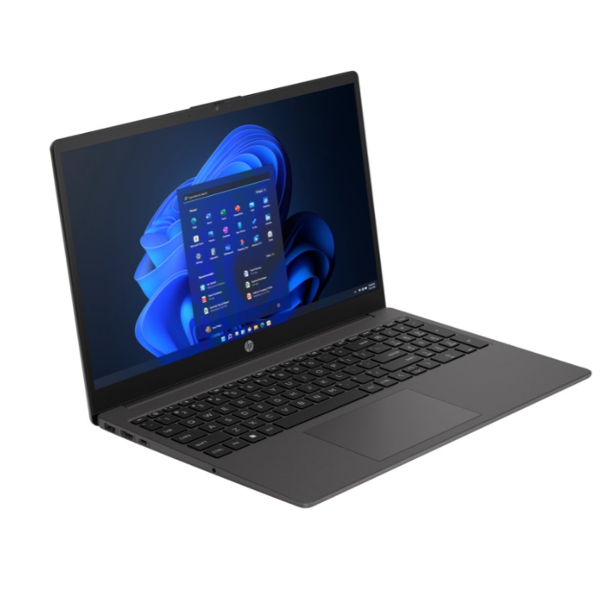 لابتوب HP 250 G10 Core i5 3