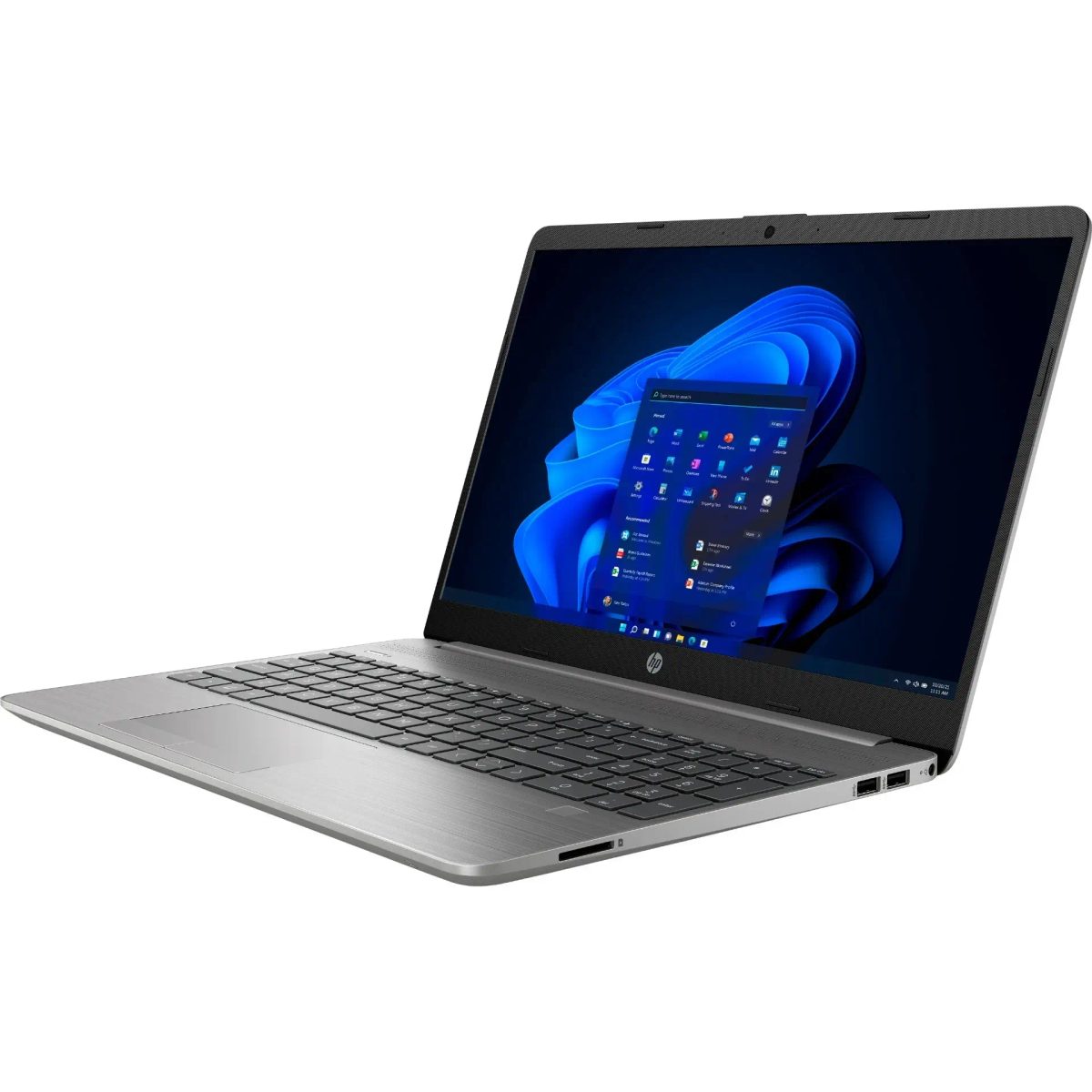 HP 250 G9- Core i7 (6S6V4EA)لابتوب- 2