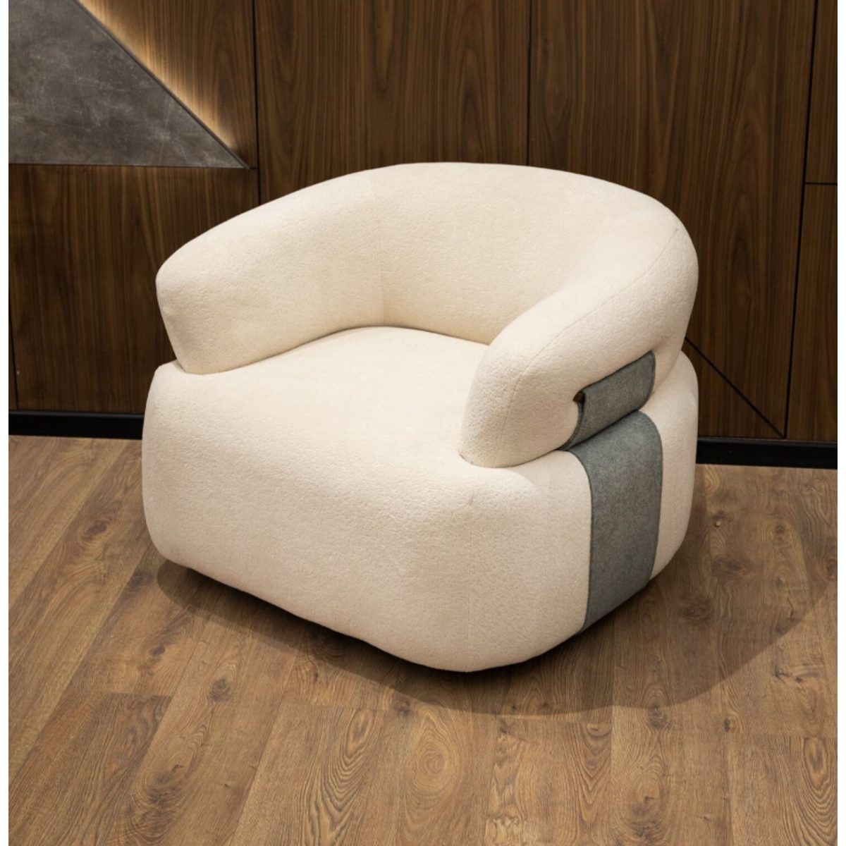Orca Living Room Set 2