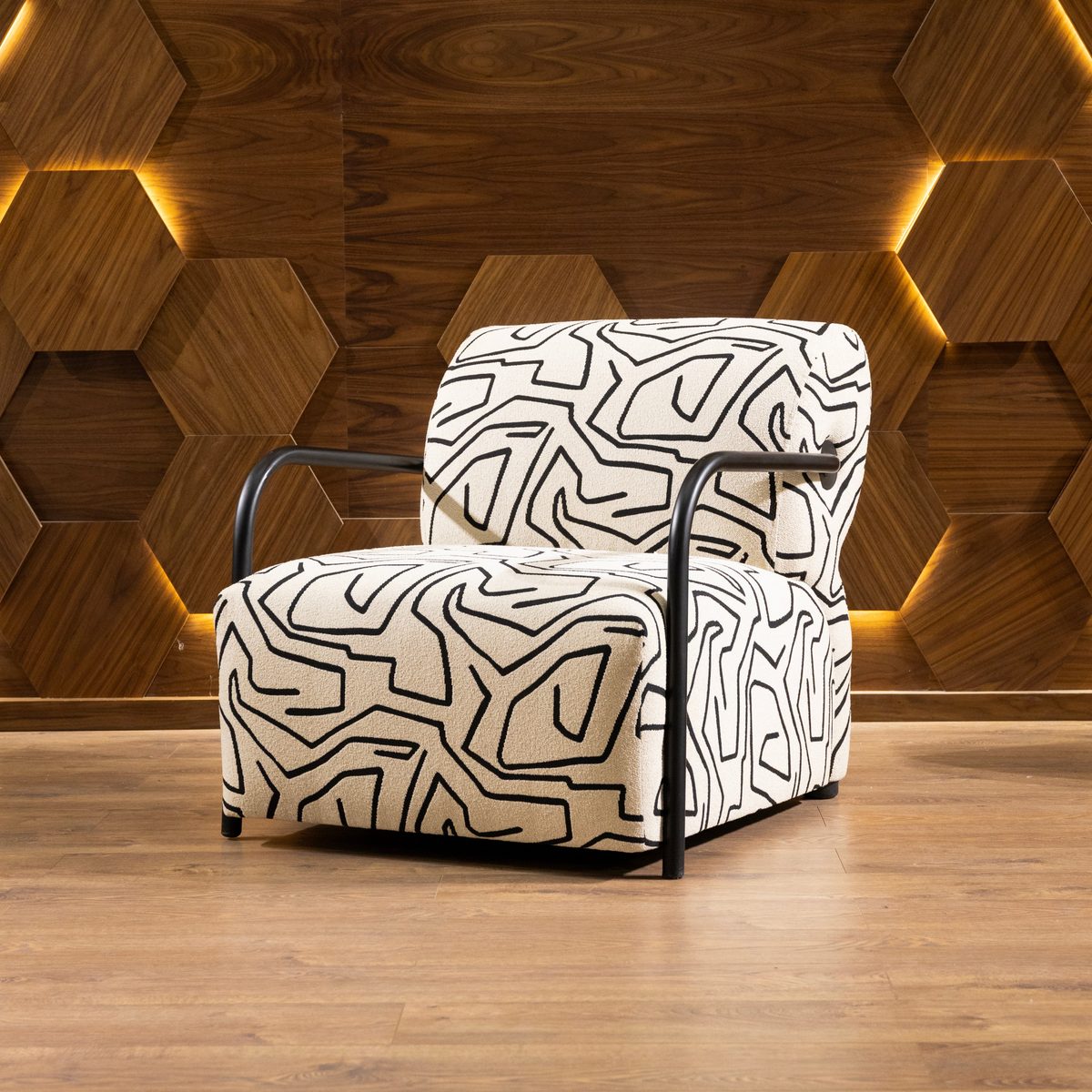 Living Room Set 2
