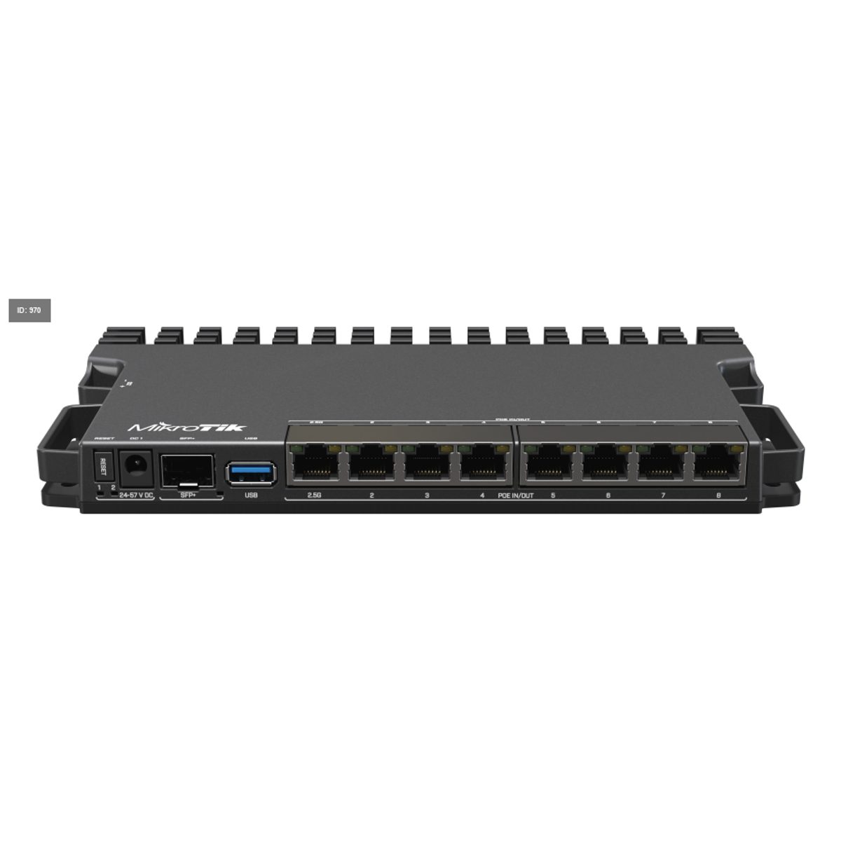 RB5009UPr+S+IN