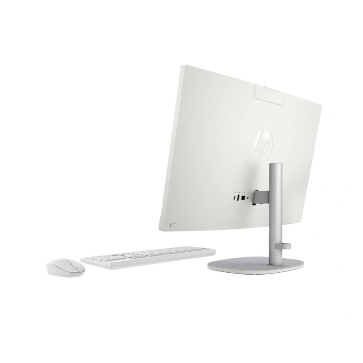 HP AiO-24-cr0002ne-i5(83T71EA) 2