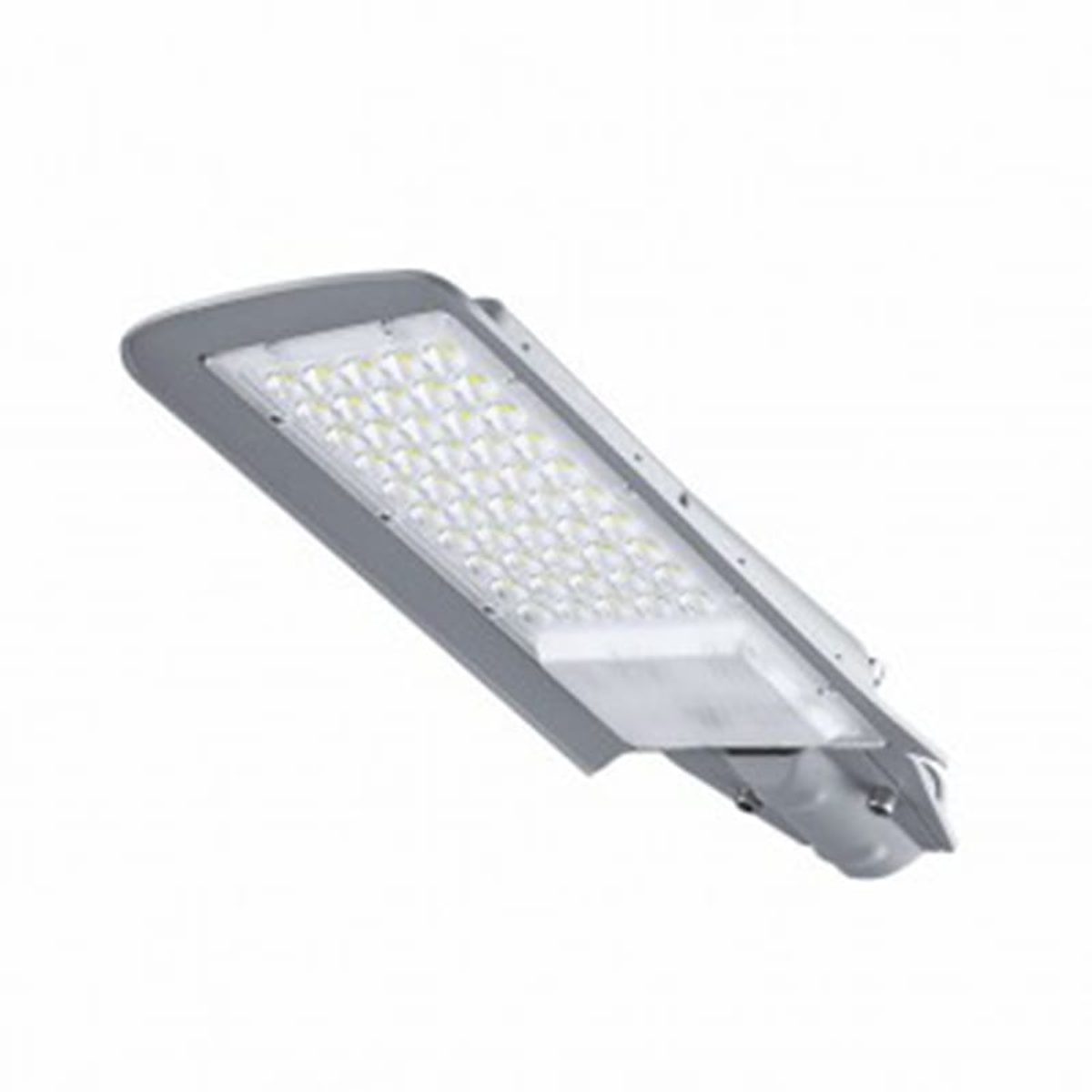 كشاف شارع  كول LIPER TERA 4000K 50W 2