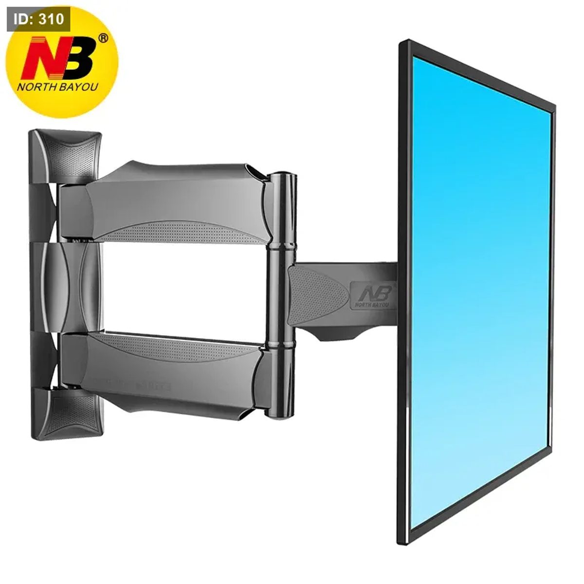 TV Brackets NB 32-55