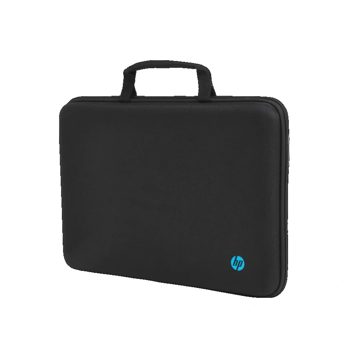 HP Mobility 14-inch Laptop Case (4U9G9AA)حقيبة لابتوب مقاس 14 انش 2