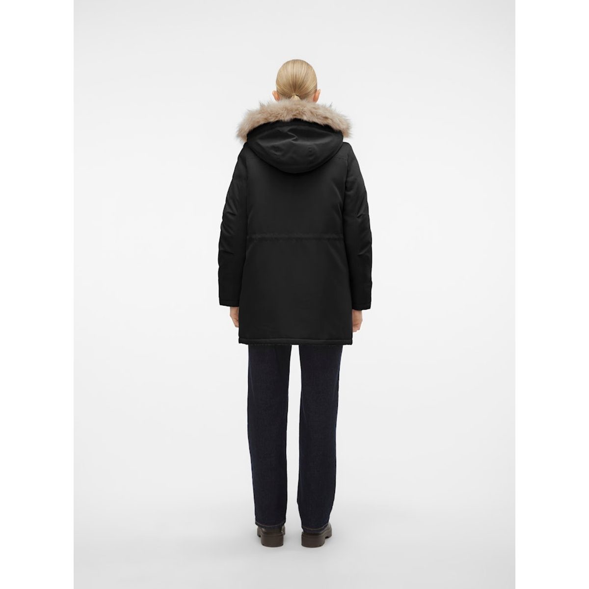 JACKET 2