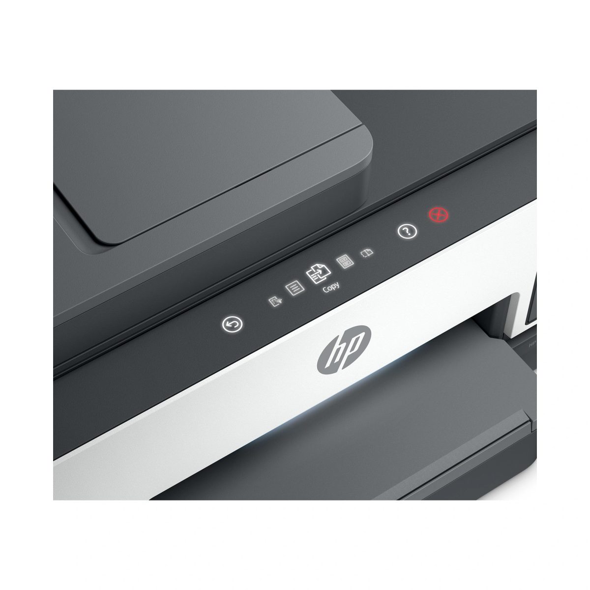 HP Smart Tank 790 All-in-One (4WF66A)-طابعة ملونة 2