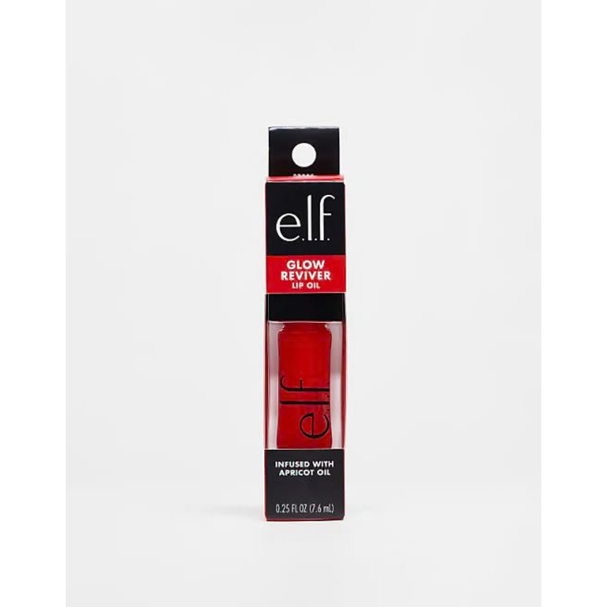 جلوس من e.l.f. Cosmetics