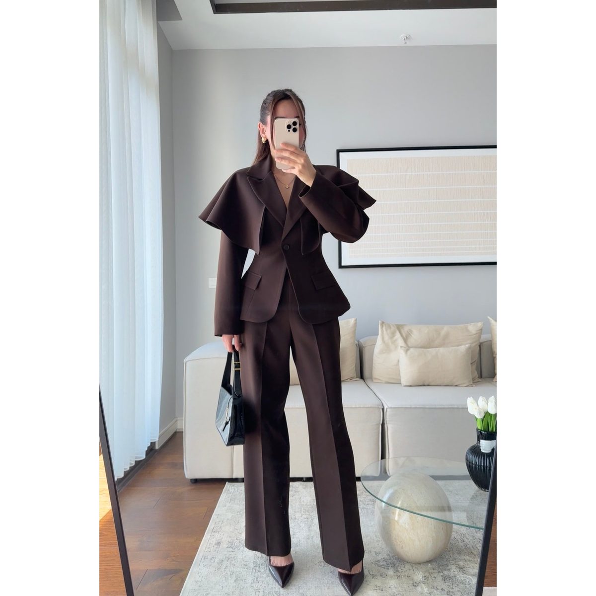 Signature 3-Piece Set 3