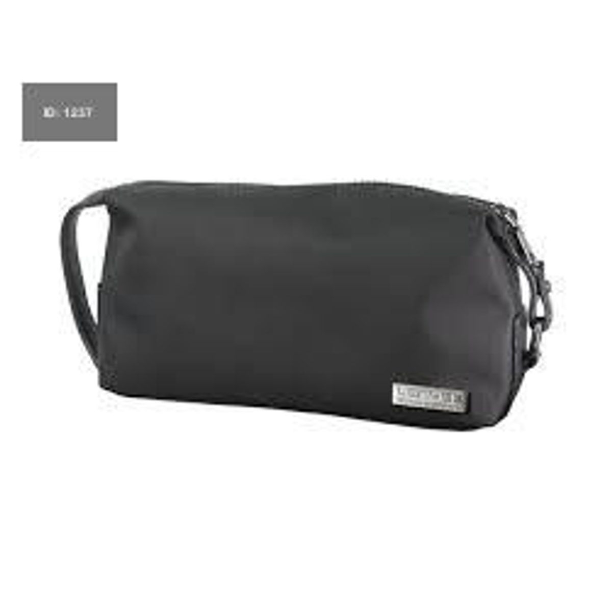 LENYES LB521 - BAG