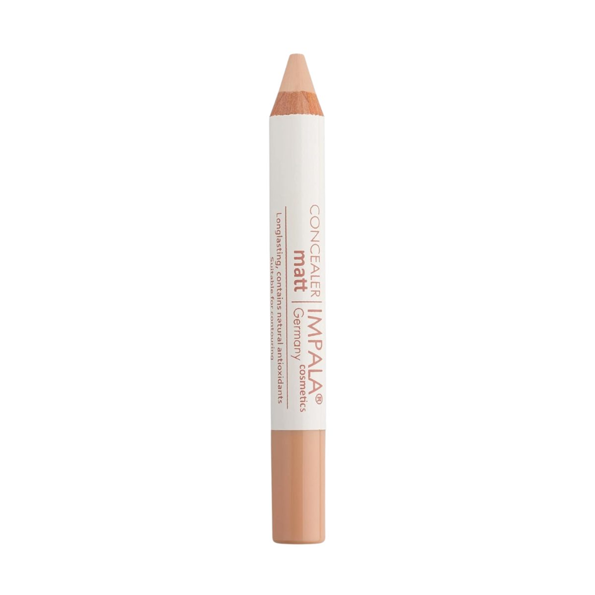 Impala Concealer Stick Jumbo pencil