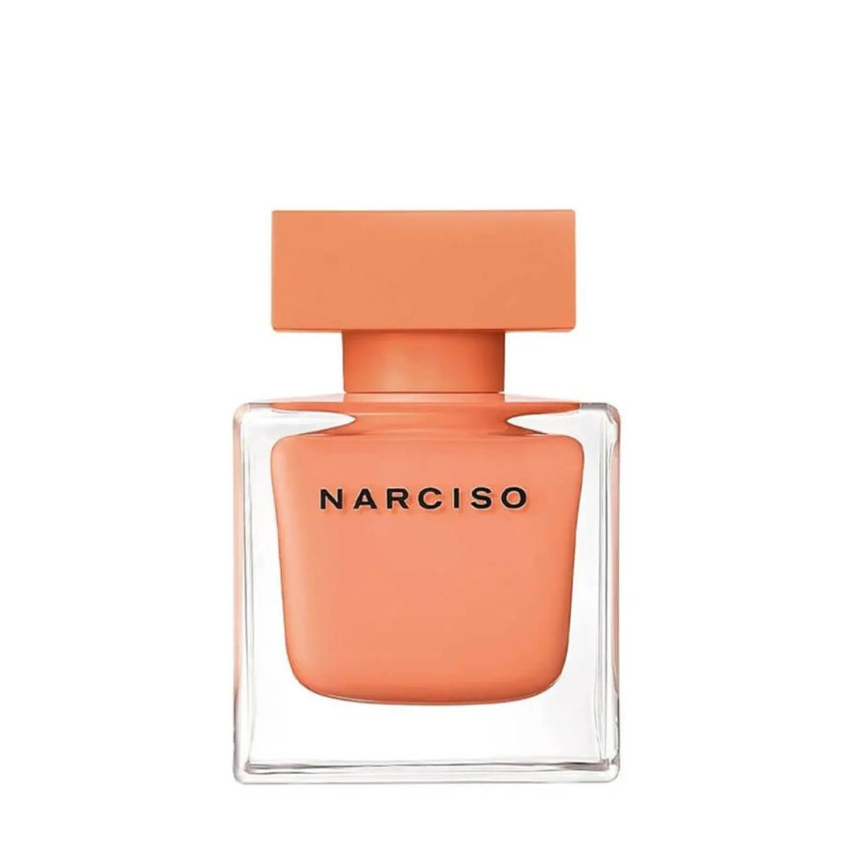 Narciso Rodriguez Ambree EDP For Women 90ML