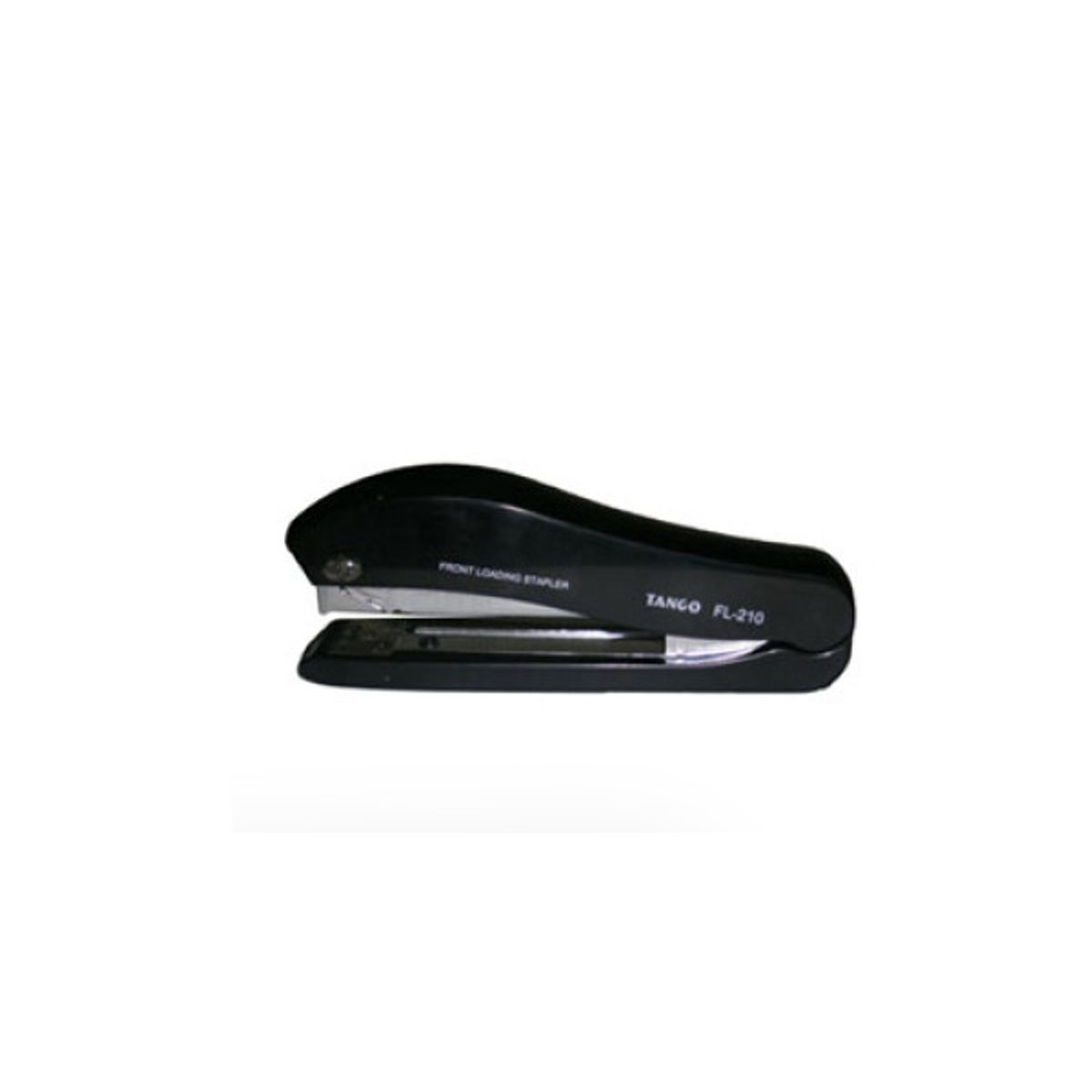 ماكنة خريس 26/6 FL-210 TANGO