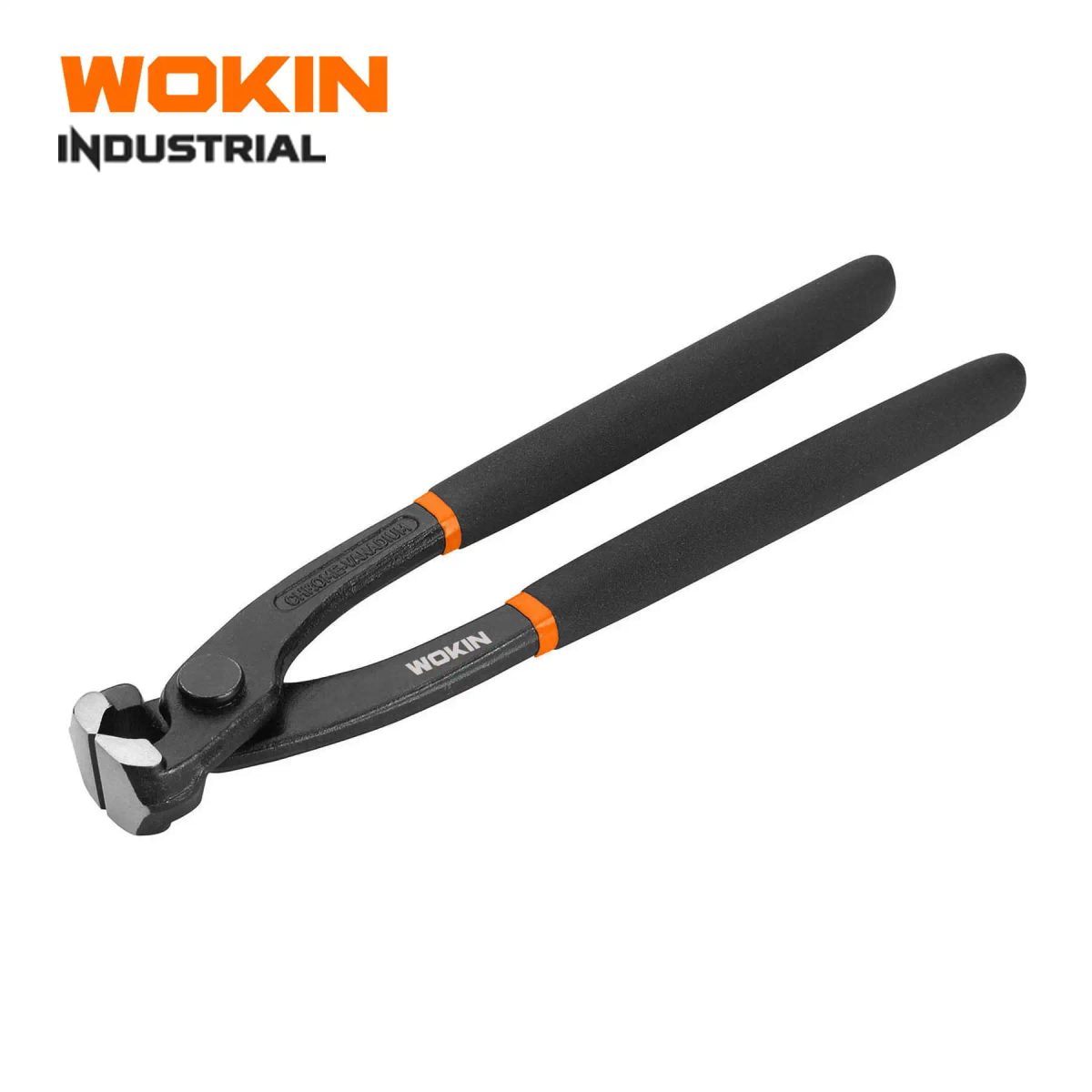 WOKIN 102708-كماشة يد طويل 8 انش