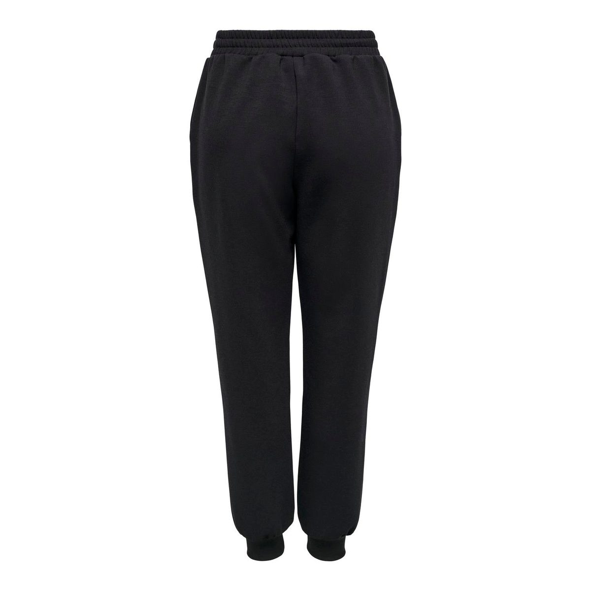 SATEEN STRING SWEATPANT 2