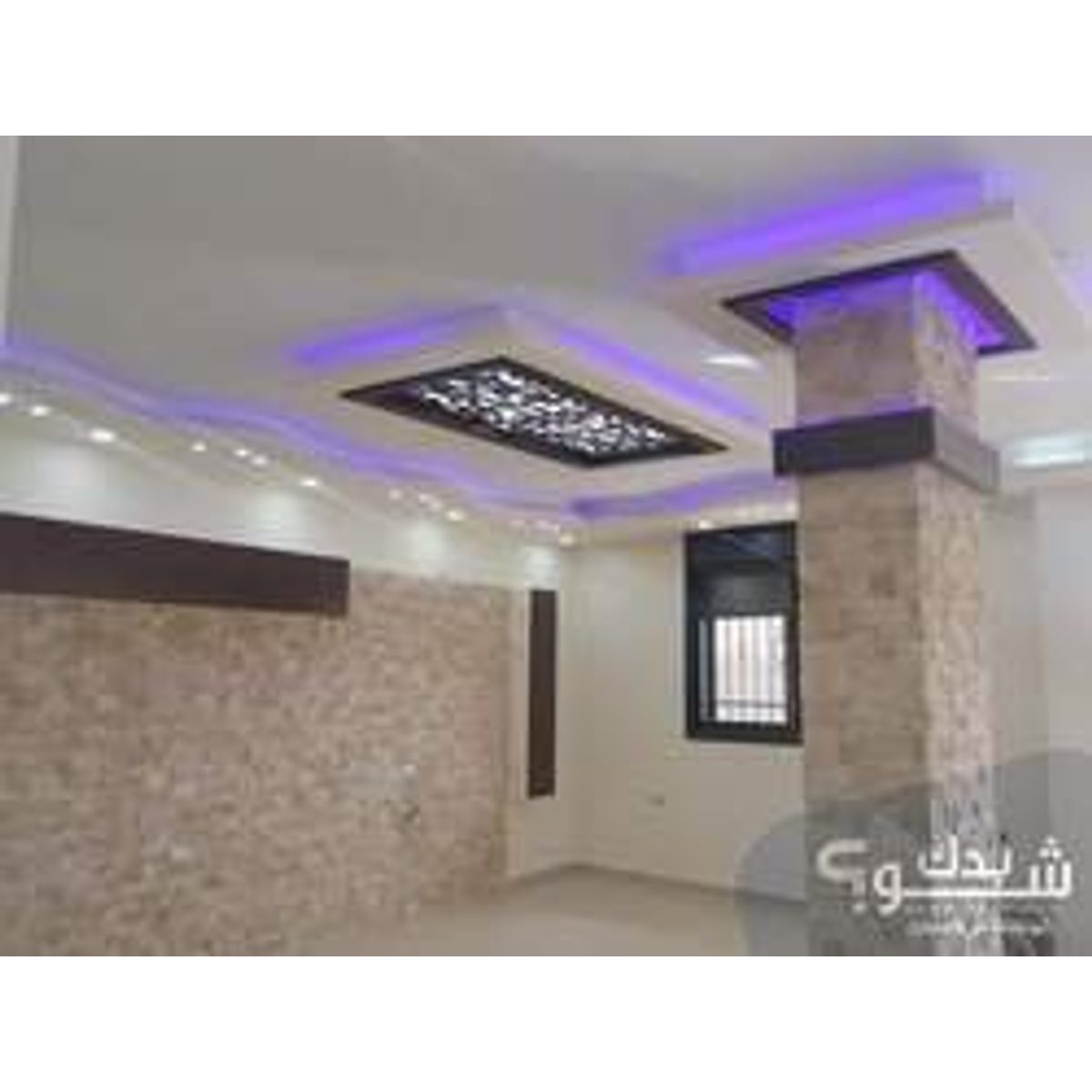 ديكور — كايد دويكات