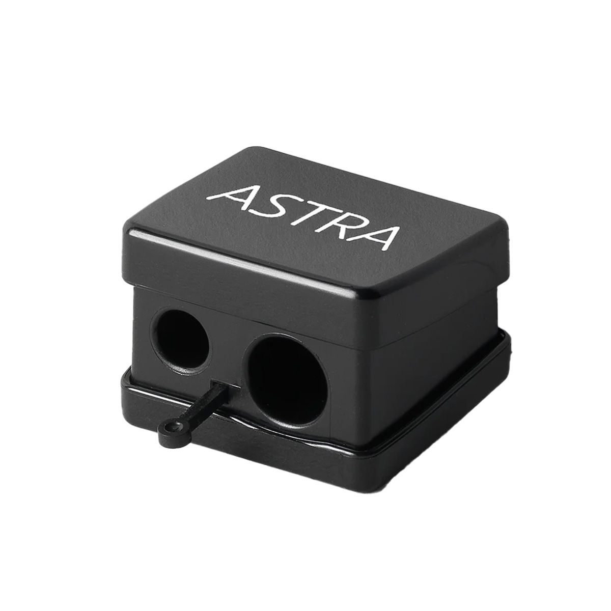 ASTRA DOUBLE SHARPENER