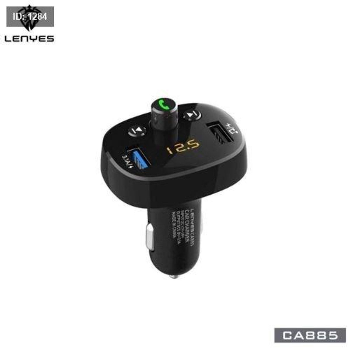 lenyes CA885