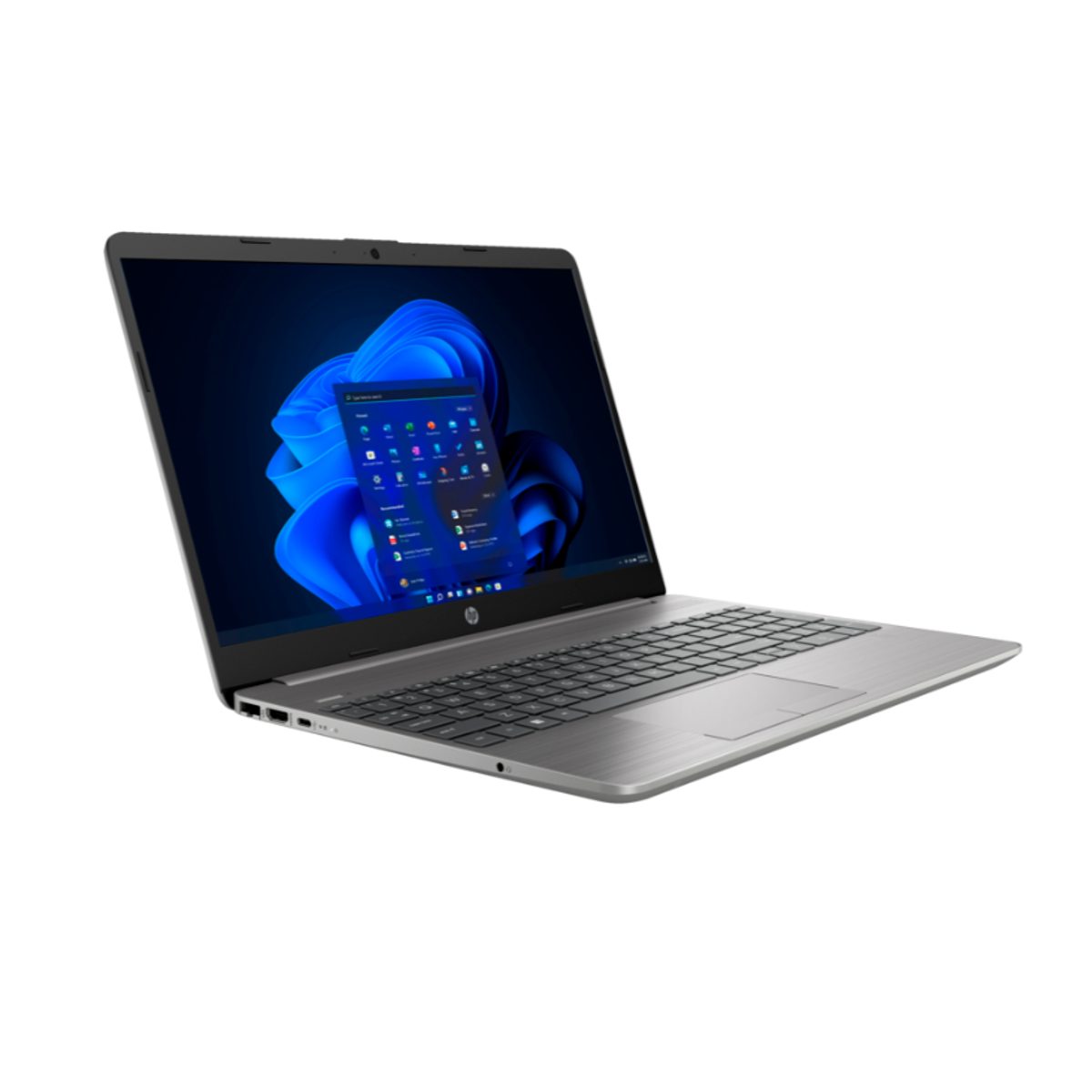 لابتوب HP 250 G9 Core i5 3