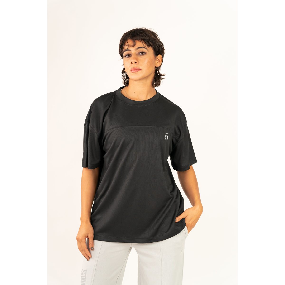 Dri-Fit T-Shirt – Fovero Basics 5