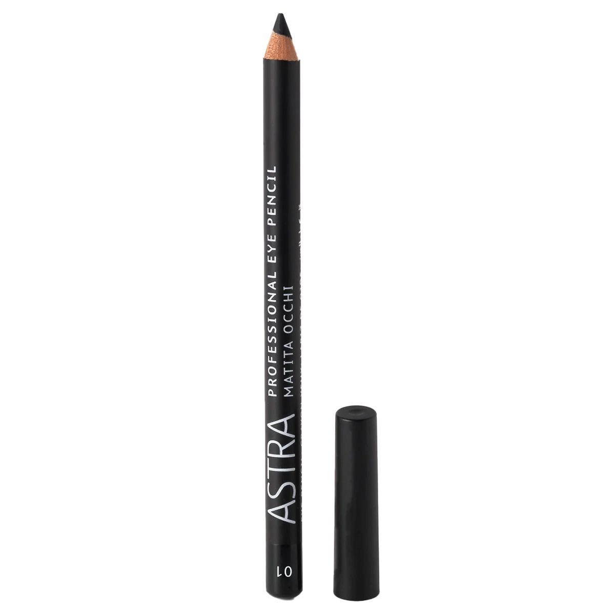 ASTRA PROFESSIONAL EYE PENCIL