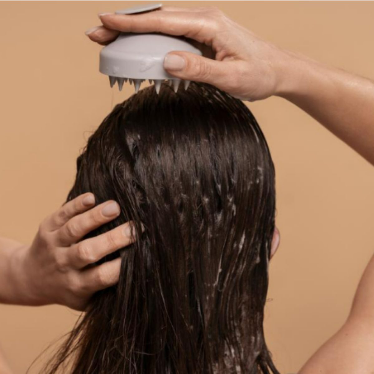 Standelli Shower Comb 4