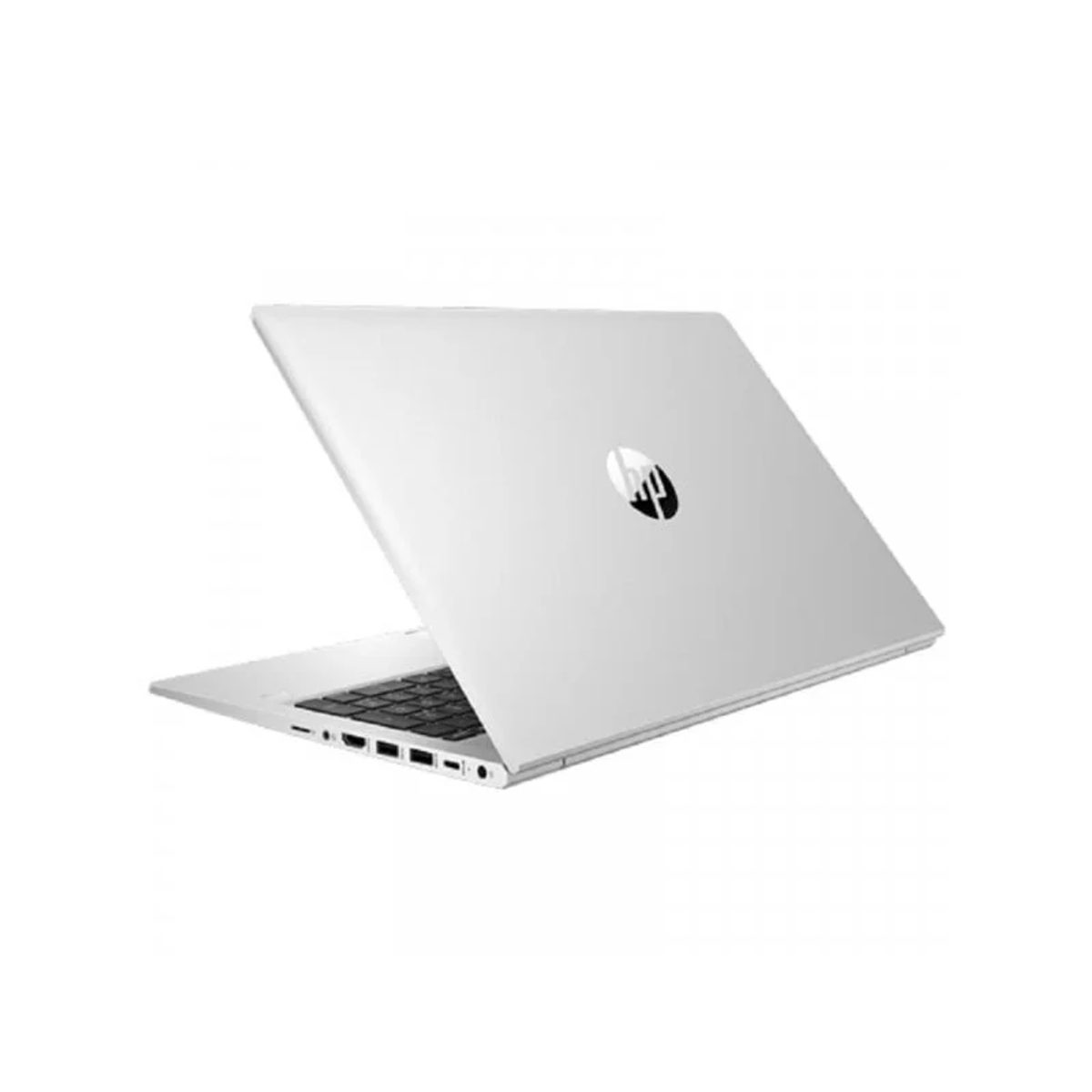 HP ProBook 455 G9-R7 (5Y3S0EA) 4