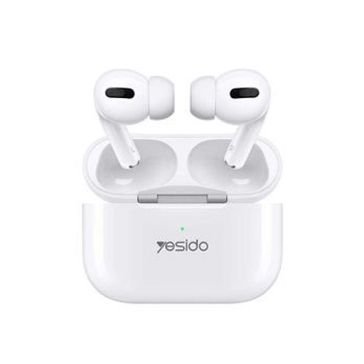 YESIDO JB23 Earbuds-سماعة ايربودز 2