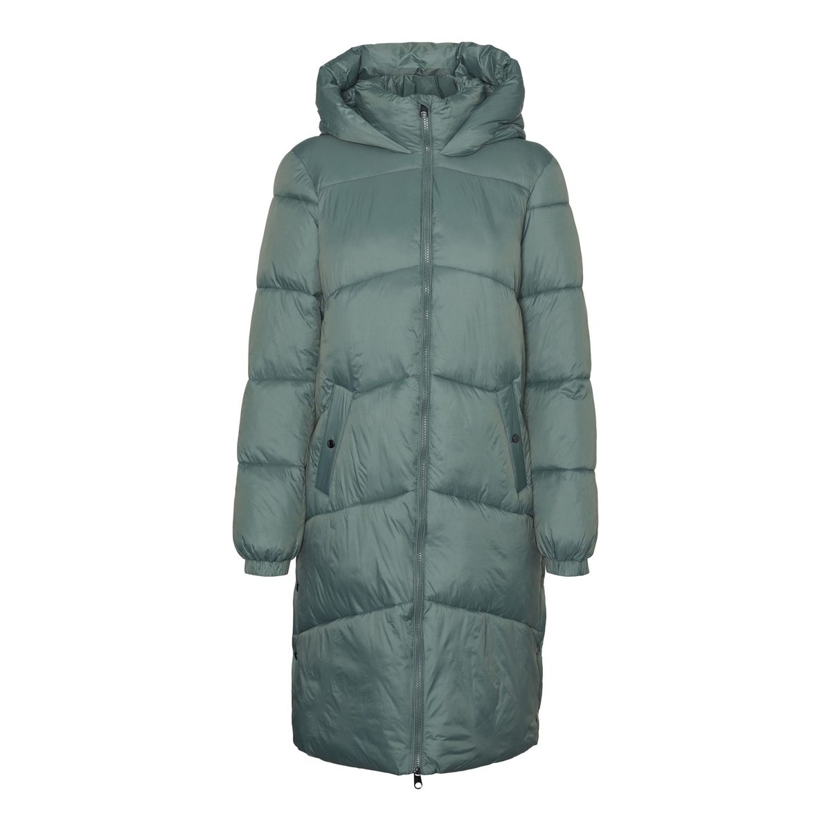 COAT 6