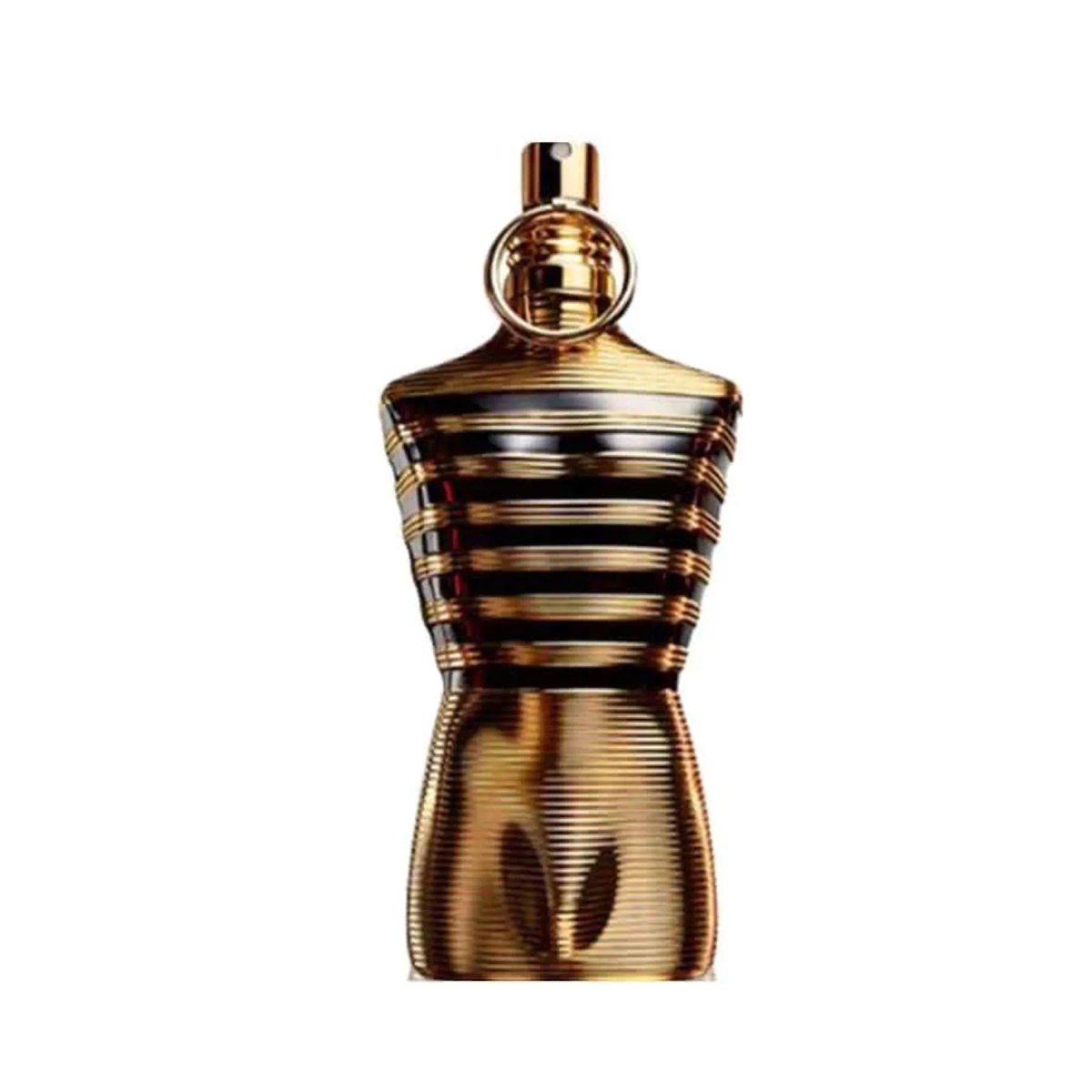 لي ميل اليكسير | Jean Paul Gaultier Le Male Elixir