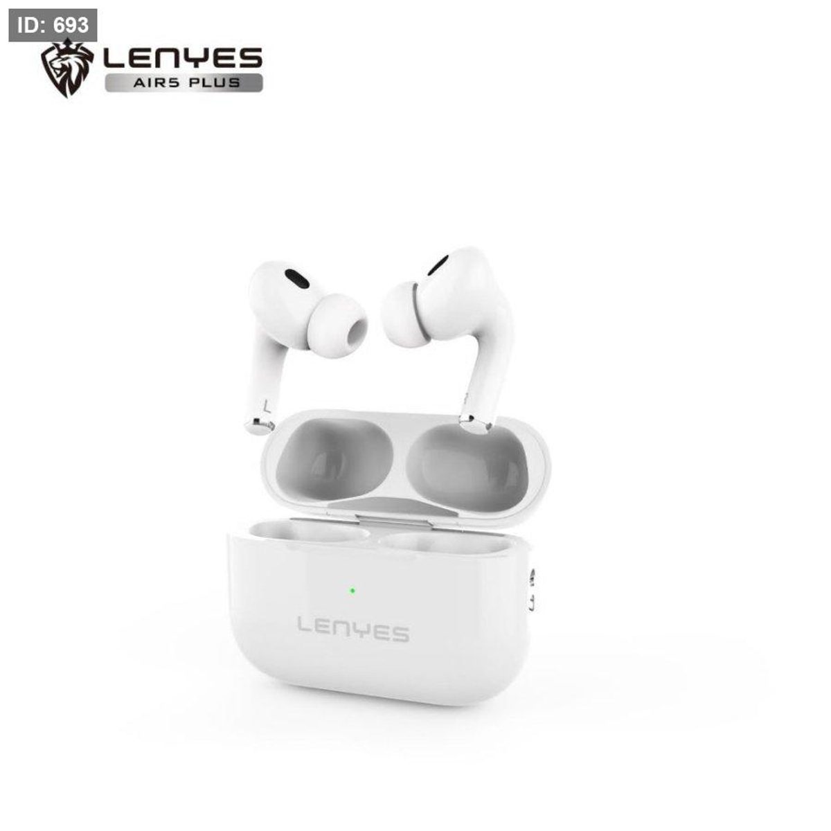 Lenyes AIR 5PLUS