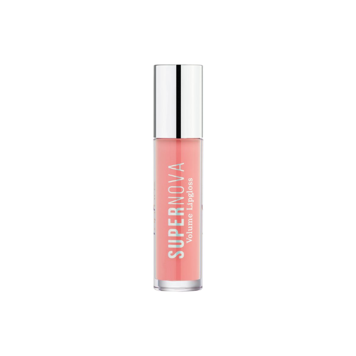 جلوس سوبر نوفا من توب فيس | Topface Super Nova Lipgloss