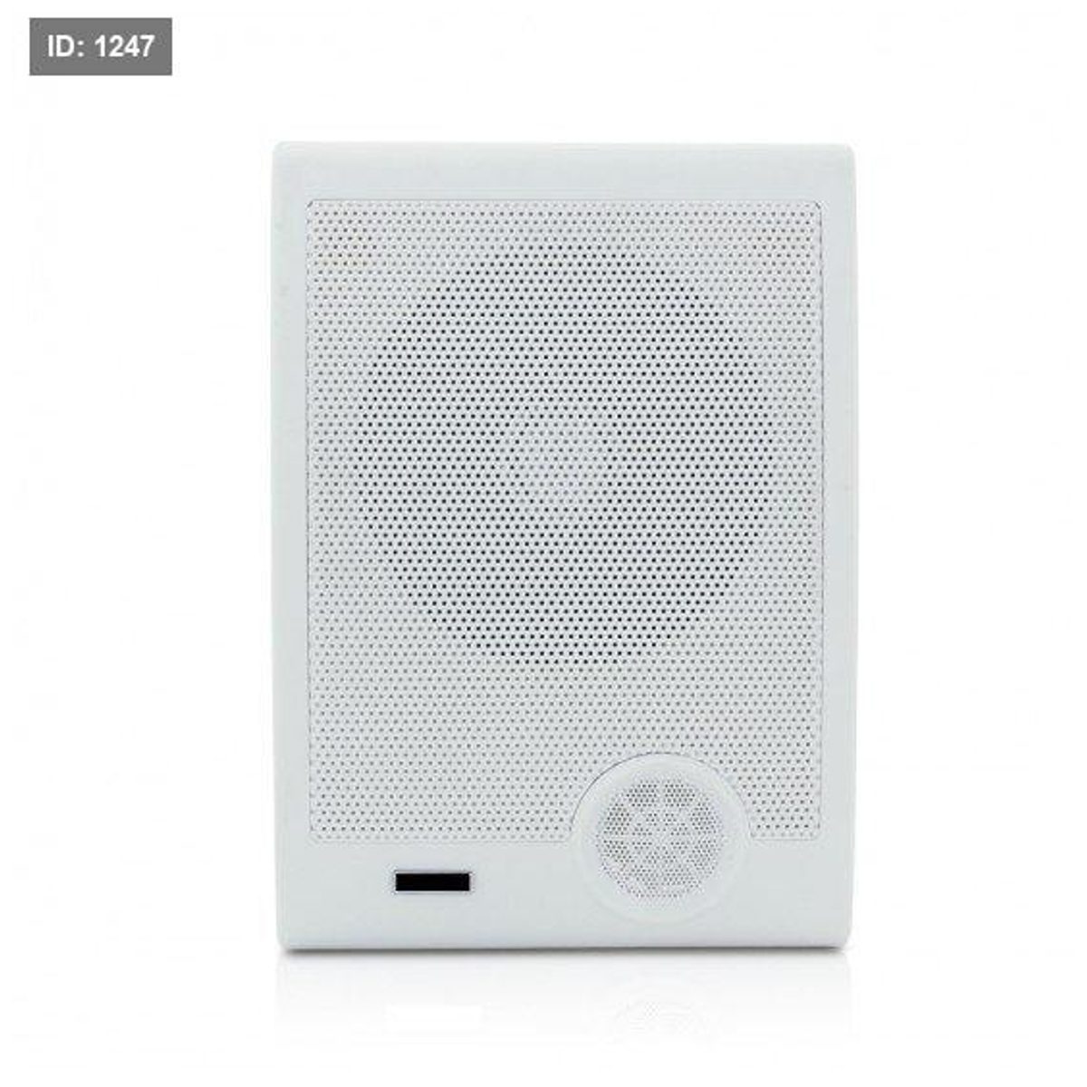 TPW-612