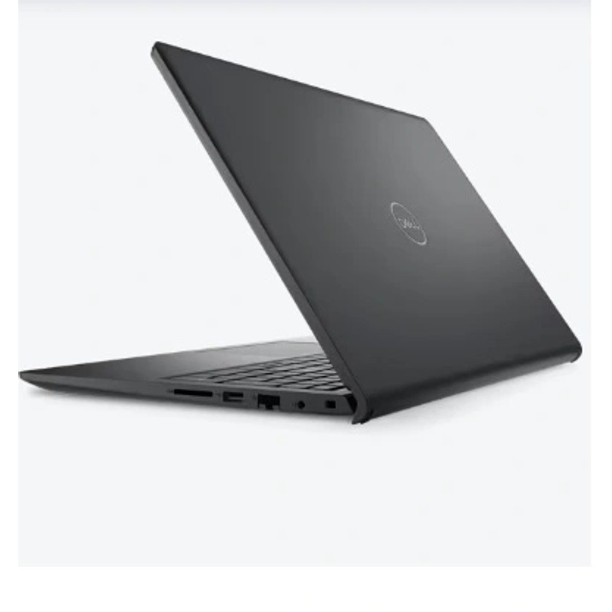 Dell Vostro 3520-I7 4