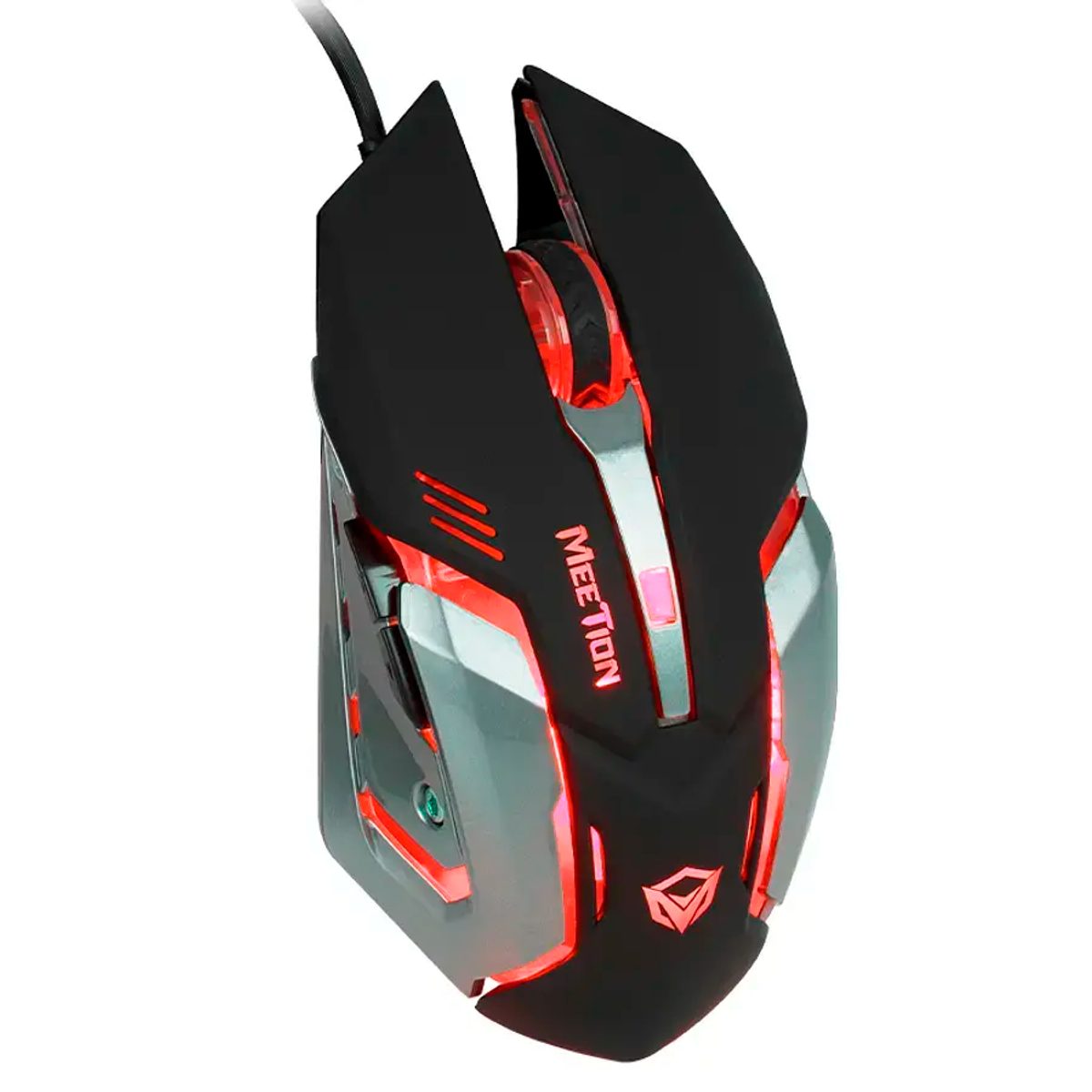 Meetion M915 Mouse Gamer ماوس جيمنج