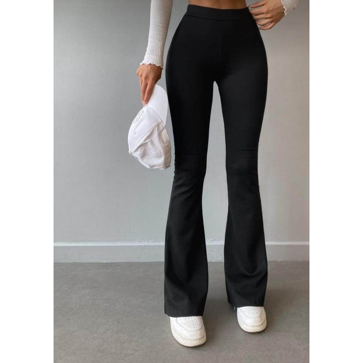 Flare tight 5
